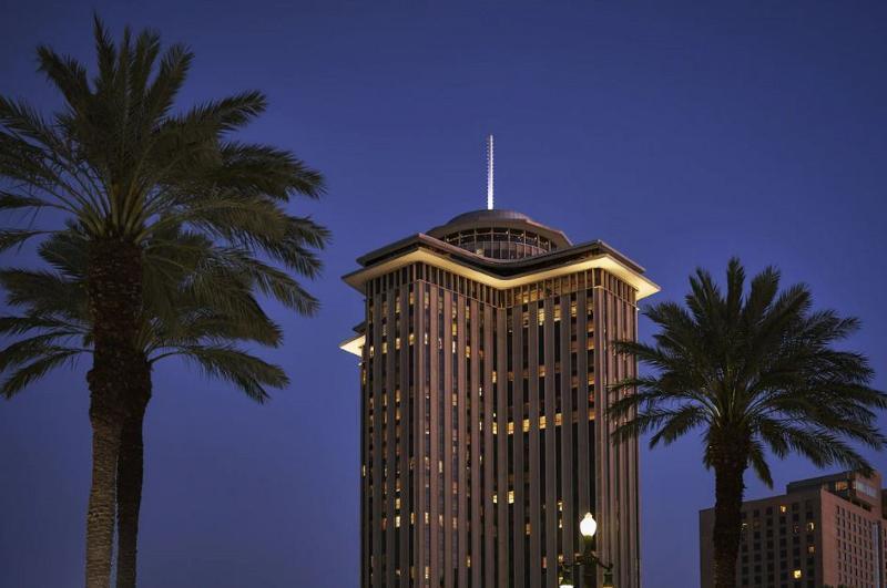 Four Seasons 5*